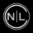 newlifeboerne-com logo