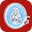 Turkish Coffee Lady logo