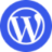renewmedspaharlingen-com logo