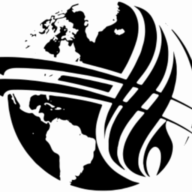 Potter's House Charlottesville logo