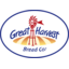 Great Harvest Bread Co. logo