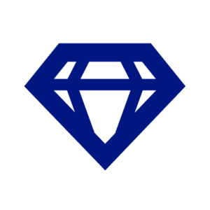 Diamond Blue Air & Plumbing LLC logo