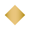 G Prime Wilmington logo
