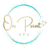 onpointspa-care logo