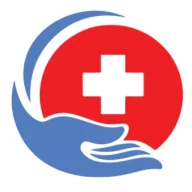 Top Care Emergency Room Houston Heights, TX logo