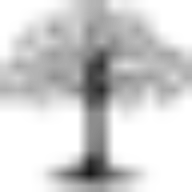 RevIVe Med Spa and Wellness logo