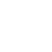 mariposamedspasf-com logo