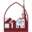 On Fire Media logo