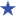 All Star Movers & Storage logo