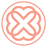 blushskin-com logo