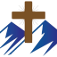 CavetTek, LLC logo