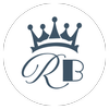 Royal Bliss Med Spa logo