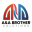AA Brothers Solutions logo