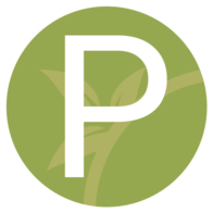 Personique On The Spot logo
