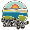 Oasis Texas Brewing Company logo