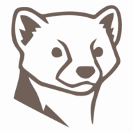 Redwood Comfort logo