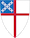 St. Stephen's Episcopal Church logo