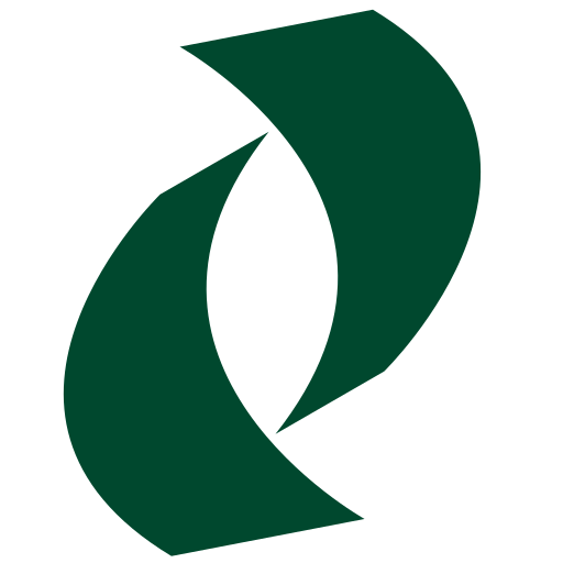 Centercut Landscape Services logo