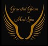 gracefulglamllc-com logo