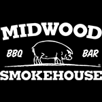 Midwood Smokehouse logo