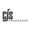 Clear Way Dryer Vent Cleaning logo