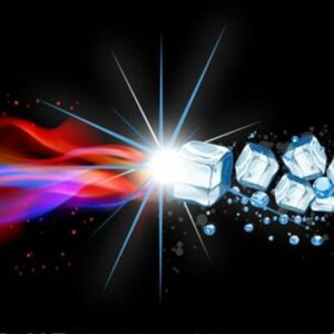 Fire & Ice Heating and Cooling LLC logo