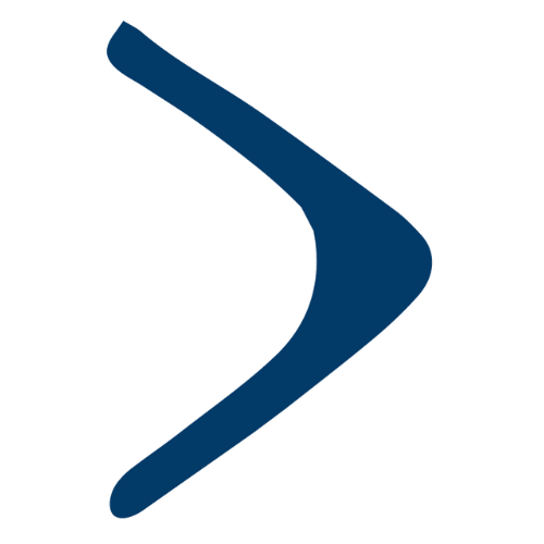 The Way Church logo