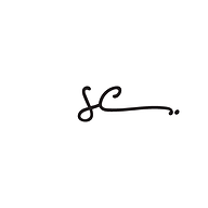 Simply Creative Aesthetics logo