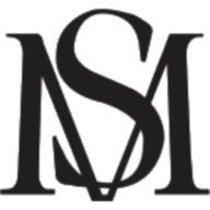 Safi Miran Las Vegas Laser & Rejuvenation Center logo