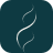 Helix Biowellness logo