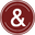 Foxcroft Food & Wine logo