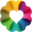wellnessliving-com logo