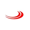 Vortech Air logo