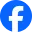 Pro Power Rooter logo