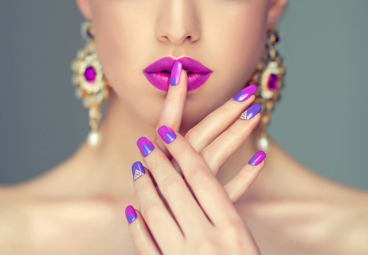 thebeautyfulsecret-com logo