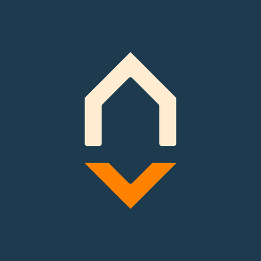Blacksburg Church logo