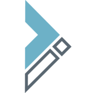 Greater Than I SDA Church logo