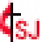 Primera Iglesia Metodista Unida de San José logo