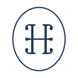 A Well Dressed Home LLC logo
