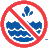 American Leak Detection logo