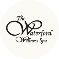 Waterford Wellness Spa logo