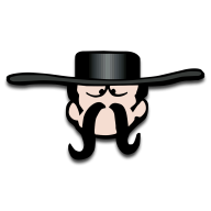 Terrible's Roadhouse logo