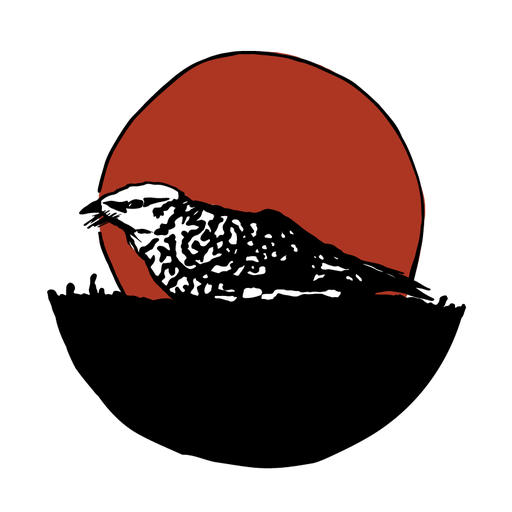 Fonta Flora Brewery logo
