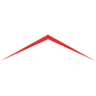 Home Place logo