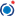 French International School of Oregon logo