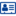 South Texas Cabling & Construction logo