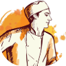 La Cucina Italiana Morrisville logo