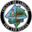 Caroline County Fire & Rescue Department logo