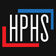 High Performance Home Systems logo
