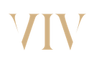 VIV Wellness logo